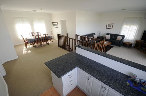 My Place Colonial Accommodation - Accommodation Melbourne 34