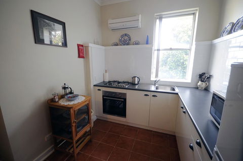 My Place Colonial Accommodation - Accommodation Melbourne 42