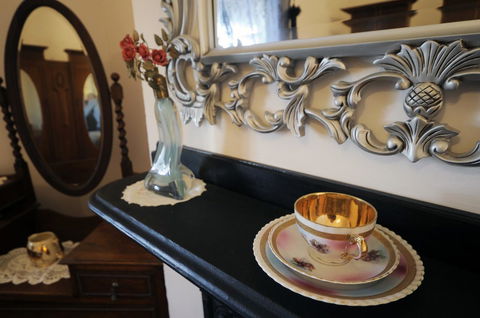 My Place Colonial Accommodation - Accommodation Melbourne 31