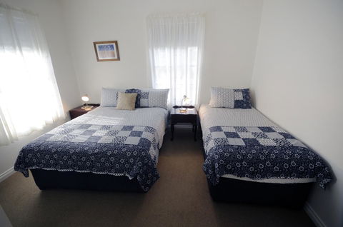 My Place Colonial Accommodation - Accommodation Melbourne 10