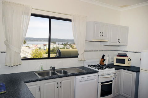 My Place Colonial Accommodation - Accommodation Melbourne 7