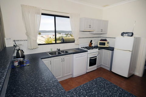 My Place Colonial Accommodation - Accommodation Melbourne 8