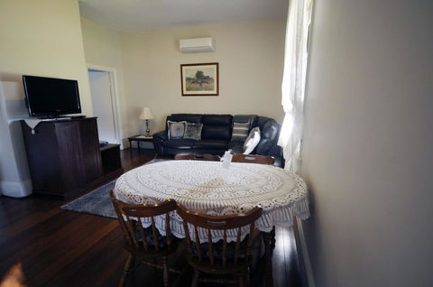 My Place Colonial Accommodation - Accommodation Melbourne 39