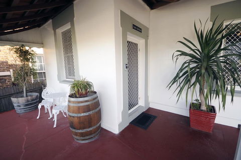 My Place Colonial Accommodation - Accommodation Melbourne 2