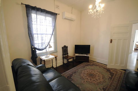 My Place Colonial Accommodation - Accommodation Melbourne 19