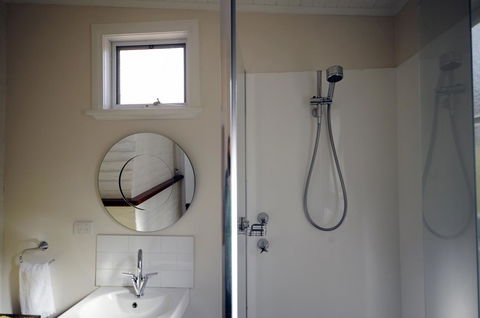 My Place Colonial Accommodation - Accommodation Melbourne 18