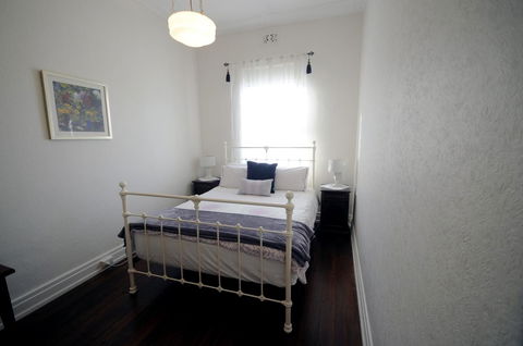 My Place Colonial Accommodation - Accommodation Melbourne 30