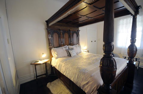 My Place Colonial Accommodation - Accommodation Melbourne 21