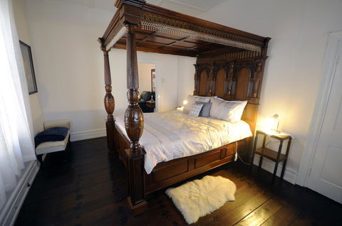 My Place Colonial Accommodation - Accommodation Melbourne 23