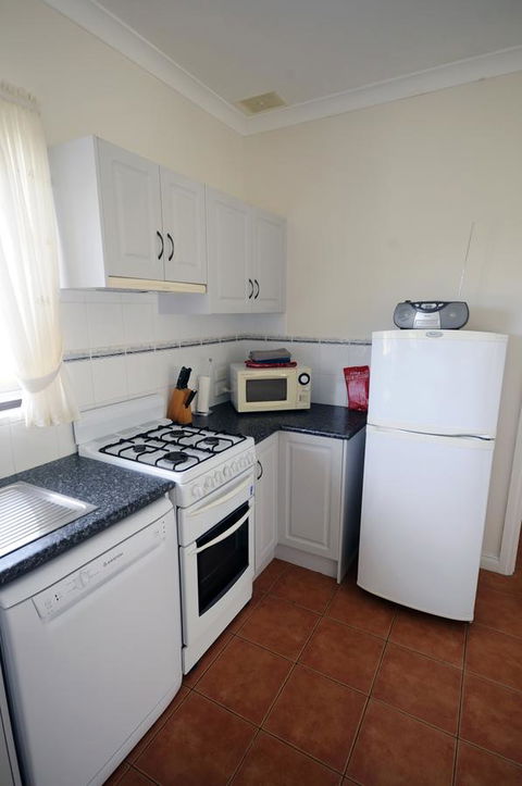 My Place Colonial Accommodation - Accommodation Melbourne 3