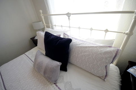 My Place Colonial Accommodation - Accommodation Melbourne 29