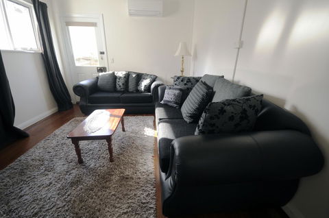 My Place Colonial Accommodation - Accommodation Melbourne 25