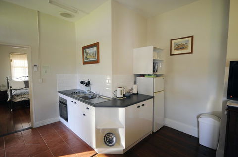 My Place Colonial Accommodation - Accommodation Melbourne 38