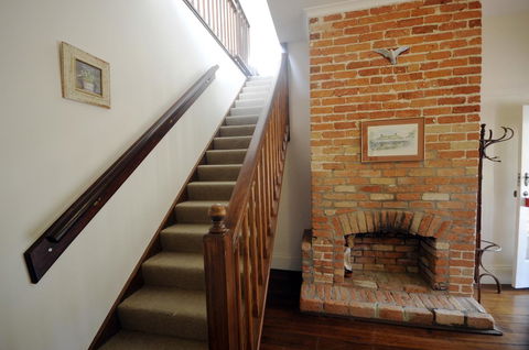 My Place Colonial Accommodation - Accommodation Melbourne 12