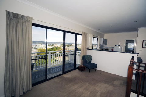 My Place Colonial Accommodation - Accommodation Melbourne 6