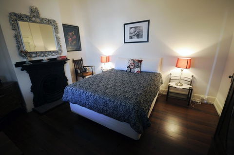 My Place Colonial Accommodation - Accommodation Melbourne 33