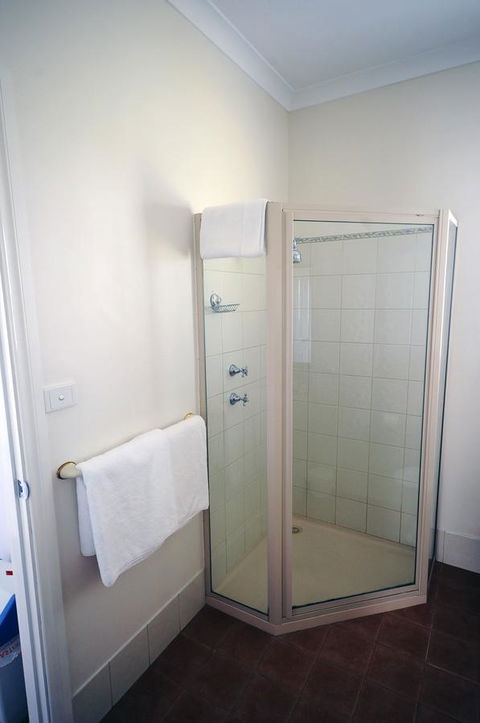 My Place Colonial Accommodation - Accommodation Melbourne 9