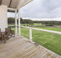 110 Quedjinup - Accommodation Melbourne
