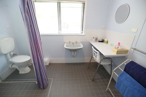 Jacaranda Guest House - Accommodation Melbourne 17