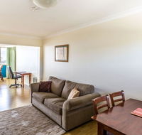 Studio 305 - Accommodation Melbourne