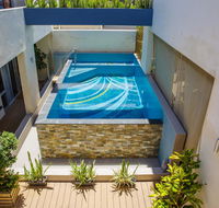 30 Arundel Accommodation - Accommodation Melbourne