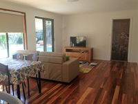 Book Carnarvon Accommodation Vacations Accommodation Melbourne Accommodation Melbourne