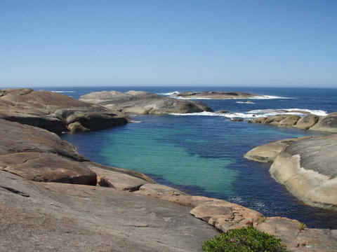 Francisca\'s Cottage - Accommodation Melbourne 11