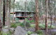 Francisca\'s Cottage - thumb 1