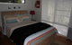 Francisca\'s Cottage - thumb 7
