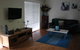 Francisca\'s Cottage - thumb 5