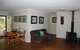 Francisca\'s Cottage - thumb 4