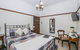 Rosebridge House Bed & Breakfast Adult Retreat - thumb 28