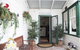 Rosebridge House Bed & Breakfast Adult Retreat - thumb 37