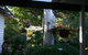 Rosebridge House Bed & Breakfast Adult Retreat - thumb 36