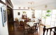 Rosebridge House Bed & Breakfast Adult Retreat - thumb 17