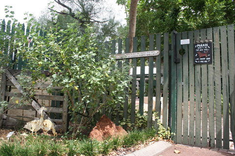 Rosebridge House Bed & Breakfast Adult Retreat - Accommodation Melbourne 26