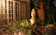 Rosebridge House Bed & Breakfast Adult Retreat - thumb 21
