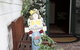 Rosebridge House Bed & Breakfast Adult Retreat - thumb 34
