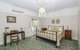 Rosebridge House Bed & Breakfast Adult Retreat - thumb 14