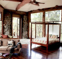 Ark of Denmark - Accommodation Melbourne