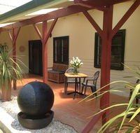 Busselton Guest House - Accommodation Melbourne