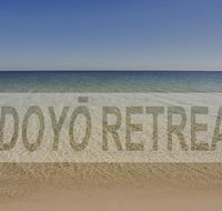 Indoyo Retreat - Accommodation Melbourne