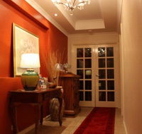 Arcadian Bed  Breakfast - Accommodation Melbourne
