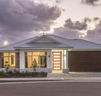 15 Cabot Close - Accommodation Melbourne