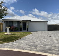 Be Wowed By Bayou - Busselton - Accommodation Melbourne