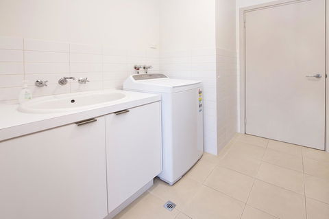 Boardwalk - Accommodation Melbourne 21