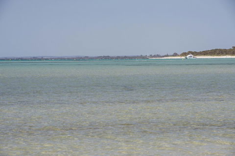 Boardwalk - Accommodation Melbourne 22