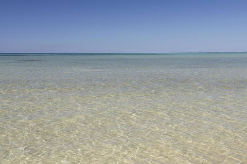 Boardwalk - Accommodation Melbourne 23