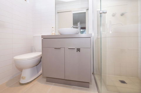 Boardwalk - Accommodation Melbourne 17