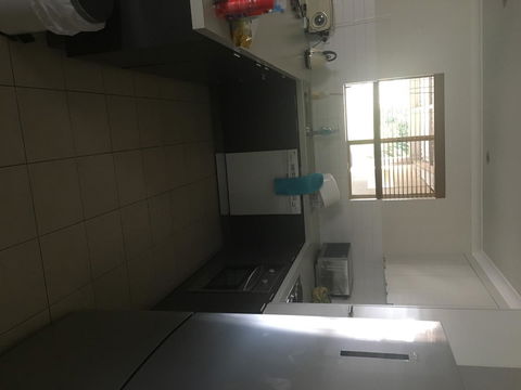 Boardwalk - Accommodation Melbourne 25